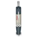 Następne zdjęcie produktu Krużyk Maped N°308 Technical Metal Compass