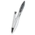 Następne zdjęcie produktu Kružítko Maped Study Set - s tužkou 0,5 mm, mix barev