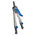 Następne zdjęcie produktu Kružítko Maped Technic Compact Set - 5dílná sada