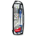 Kružítko Maped Technic Compact Set - 5dílná sada
