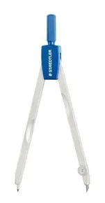 Kompas Mars, zestaw 2 szt., STAEDTLER