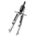 Kompas Rotring Rapid Compact