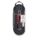 Następne zdjęcie produktu Kompas Rotring Rapid Compact