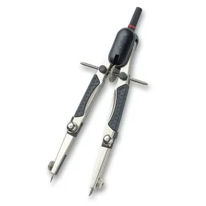 Kompas Rotring Rapid Compact