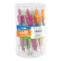 Następne zdjęcie produktu Koło szkolne SC01001C kolorowe - stałe
