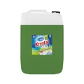 Naczynie KRYSTAL Trawa Cytrynowa 5l