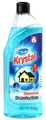 Następne zdjęcie produktu KRYSTAL uniwersalny środek dezynfekujący 750 ml