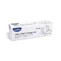 Następne zdjęcie produktu Furażerka kucharska (PAP) biała 55-62 x 8 cm [100 szt.]