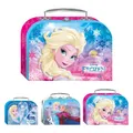 Torba 3-częściowy zestaw Frozen