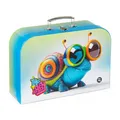 Następne zdjęcie produktu Etui laminowane 34 cm Ślimak