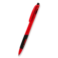 Długopis BallPen B 575 mix kolorów