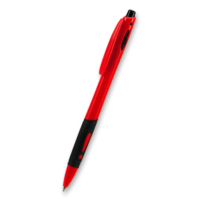 Główne zdjęcie produktu Kuličková tužka BallPen B 575 mix barev