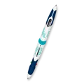 Długopis Maped Twin Tip 4 Classic