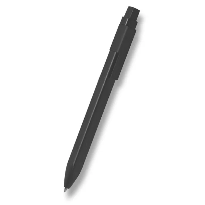 Główne zdjęcie produktu Kuličková tužka Moleskine Classic černá