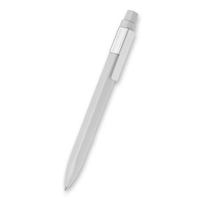 Główne zdjęcie produktu Kuličková tužka Moleskine Classic růžová