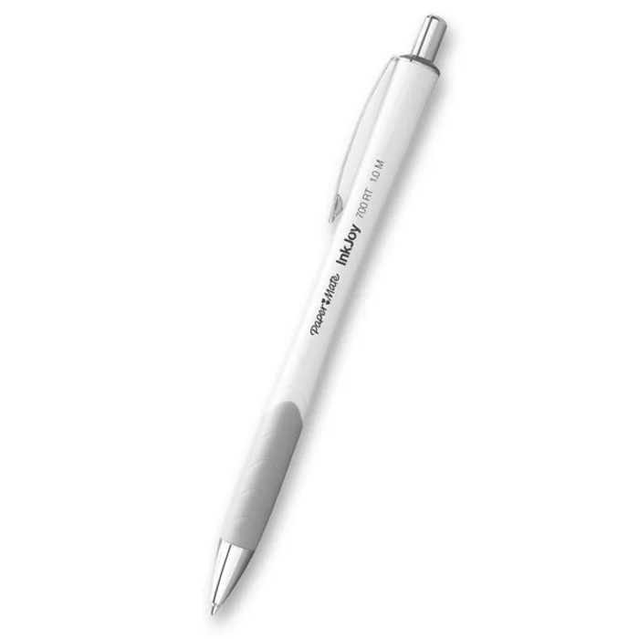 Główne zdjęcie produktu Kuličková tužka PaperMate InkJoy 700 modrá