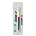 Długopis Parker Jotter Originals czarny