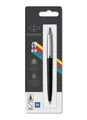 Długopis Parker Jotter Originals czarny