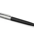 Następne zdjęcie produktu Długopis Parker Jotter Originals czarny