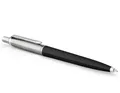 Długopis Parker Jotter Originals czarny