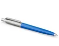 Długopis Parker Jotter Originals niebieski