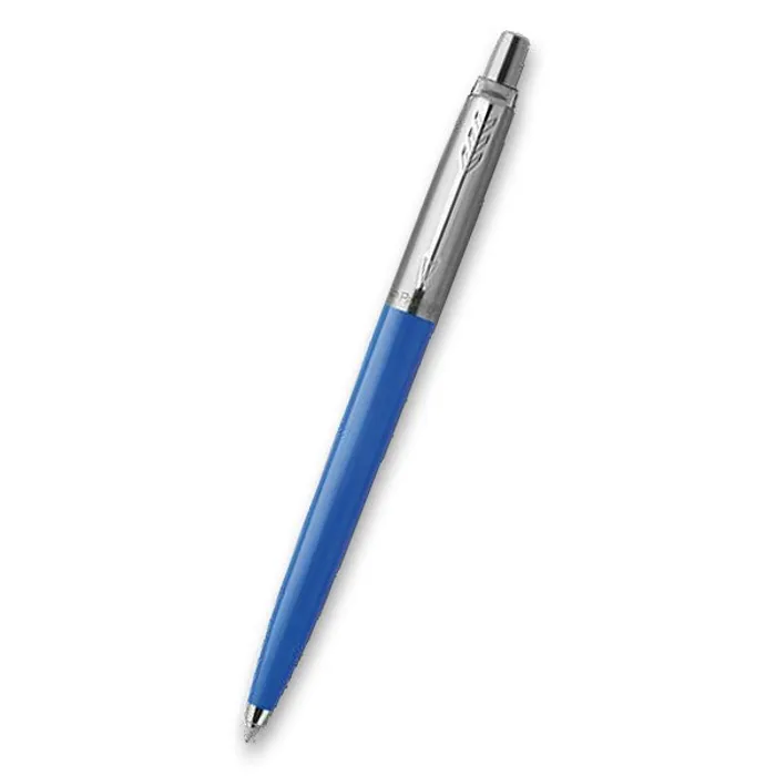 Główne zdjęcie produktu Kuličková tužka Parker Jotter Originals blue