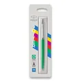 Długopis Parker Jotter Originals zielony