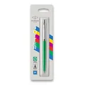 Długopis Parker Jotter Originals zielony