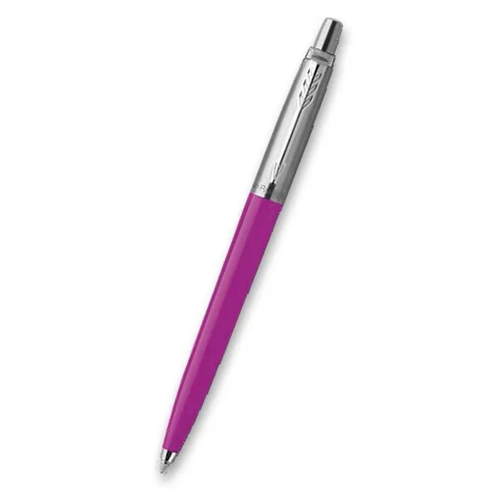 Główne zdjęcie produktu Kuličková tužka Parker Jotter Originals magenta