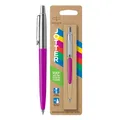 Długopis Parker Jotter Originals w kolorze magenta