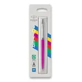 Długopis Parker Jotter Originals w kolorze magenta