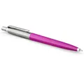 Długopis Parker Jotter Originals w kolorze magenta
