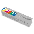 Następne zdjęcie produktu Ołówek kulkowy Parker Jotter Originals magenta