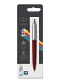Następne zdjęcie produktu Długopis Parker Jotter Originals czerwony
