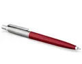 Następne zdjęcie produktu Długopis Parker Jotter Originals czerwony