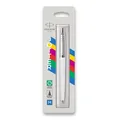 Długopis Parker Jotter Originals white