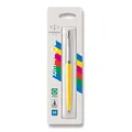 Długopis Parker Jotter Originals yellow