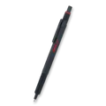 Kuličková tužka Rotring 600 black