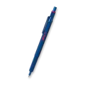 Kuličková tužka Rotring 600 blue