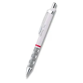 Długopis Rotring Tikky biały