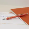 Następne zdjęcie produktu Kuličková tužka Schneider Epsilon oranžová