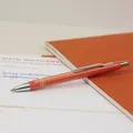 Następne zdjęcie produktu Kuličková tužka Schneider Epsilon oranžová