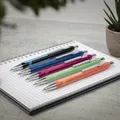 Następne zdjęcie produktu Kuličková tužka Schneider Epsilon tmavě modrá