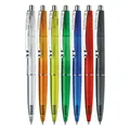 Następne zdjęcie produktu Długopis Schneider K20 Icy Colors mix kolorów