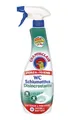 Chante Clair WC Schiumattiva Disincrostante pianka oczyszczająca odkamieniająca w sprayu 625 ml