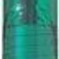 Następne zdjęcie produktu Długopis Acroball z mechanizmem ściskającym, zielony 0,28 mm, PILOT
