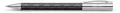 Następne zdjęcie produktu Długopis Ambition Rhombus Faber-Castell 148900