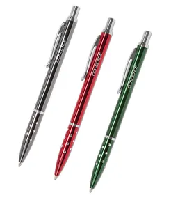Długopis CONCORDE Elite