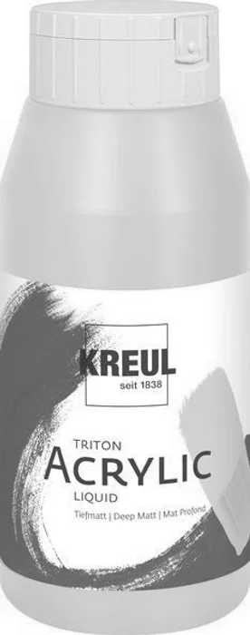 Główne zdjęcie produktu Kuličkové pero CONCORDE Focus, červené tělo