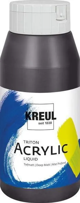 Główne zdjęcie produktu Kuličkové pero CONCORDE Vitality mix [1 ks]